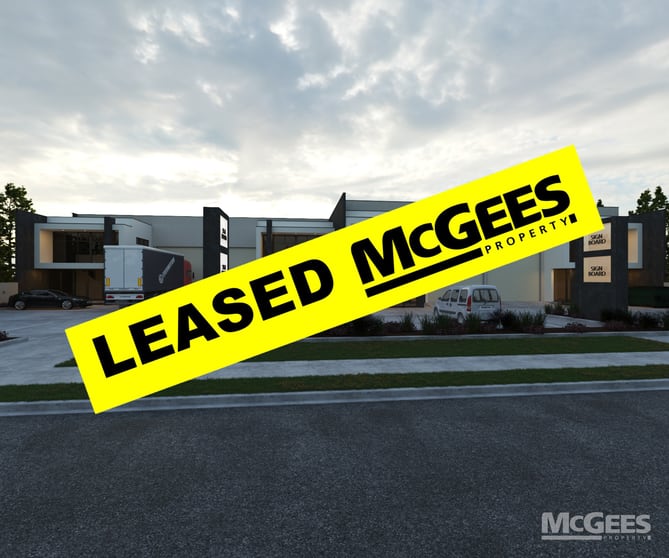 Click to view all images 1048 South Road Edwardstown SA 5039 - Image 1