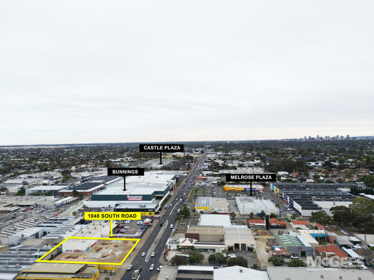 Click to view all images 1048 South Road Edwardstown SA 5039 - Image 3