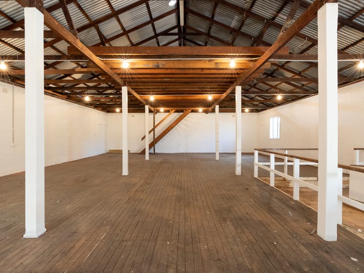 Click to view all images 181B Keen Street Lismore NSW 2480 - Image 1