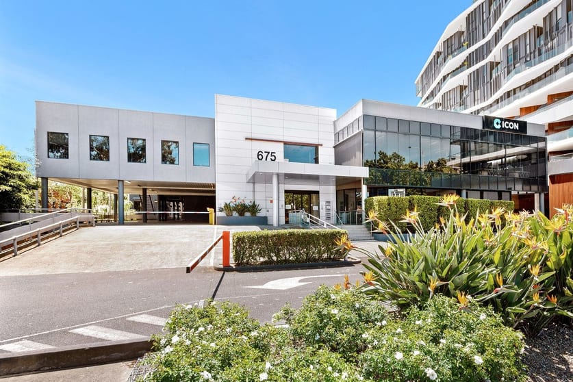 Click to view all images Abbotsford VIC 3067 - Image 1