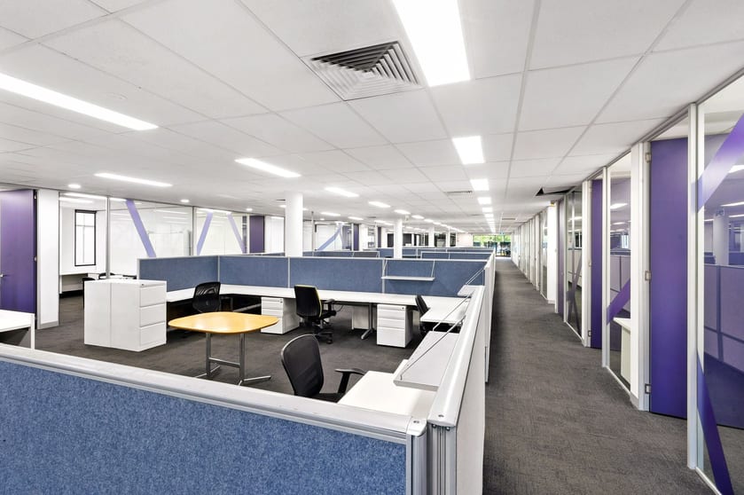 Click to view all images Abbotsford VIC 3067 - Image 3