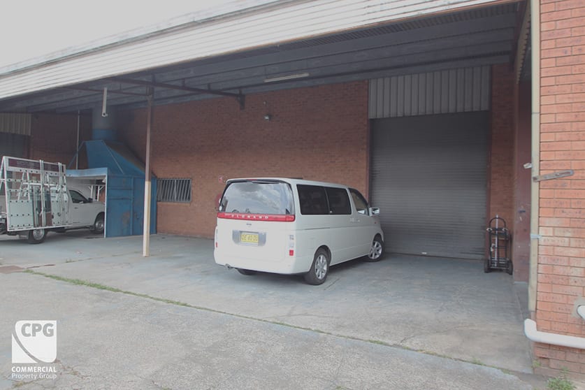 Click to view all images Ingleburn NSW 2565 - Image 2