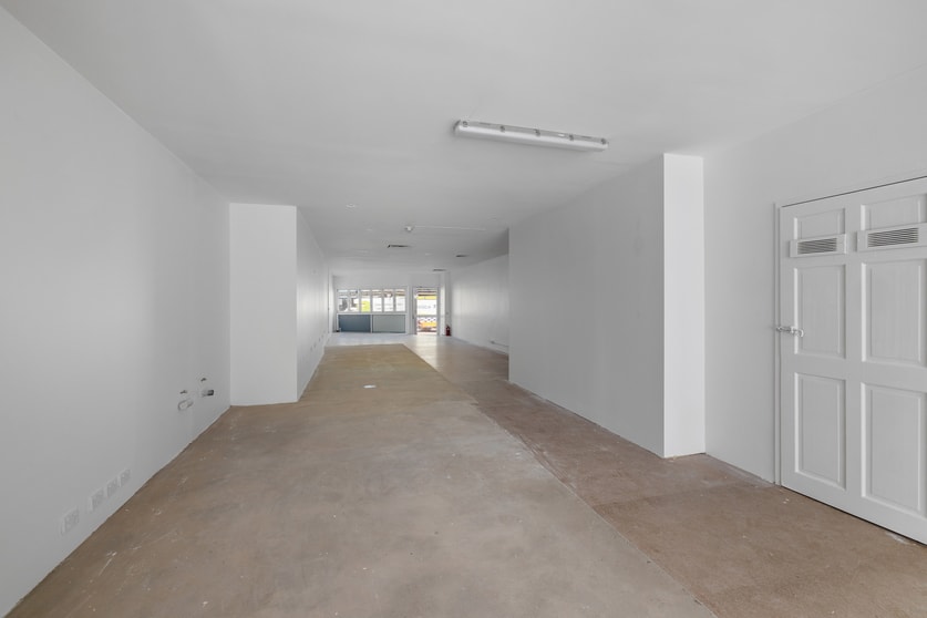 Click to view all images 372 New South Head Road Double Bay NSW 2028 - Image 2
