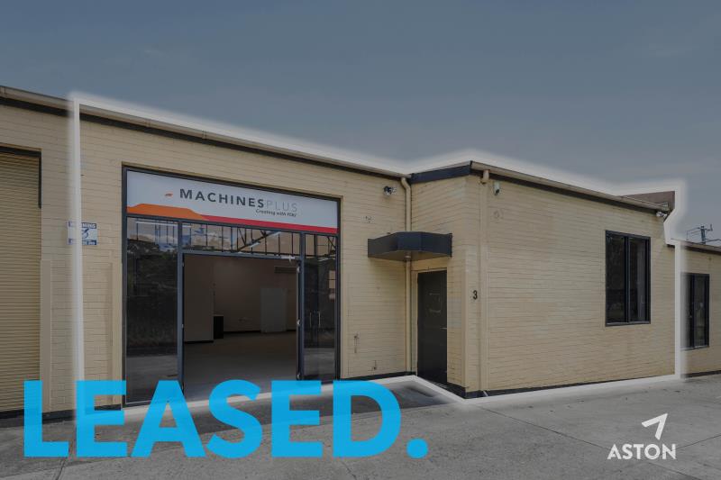 Click to view all images Unit 5/3 & 5/670 Waterdale Road Heidelberg West VIC 3081 - Image 1