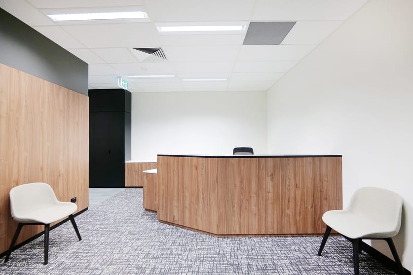 Click to view all images 6/2 McCourt Street West Leederville WA 6007 - Image 2