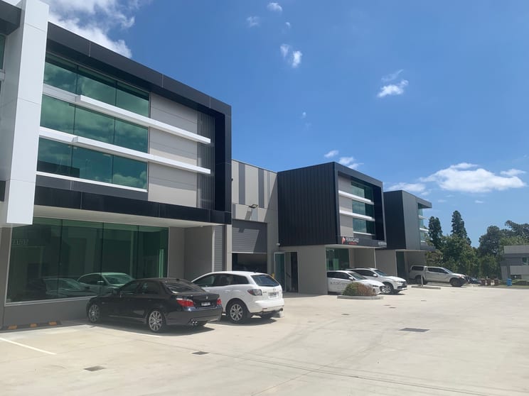 8/6 Enterprise Drive Rowville VIC 3178 - Image 2