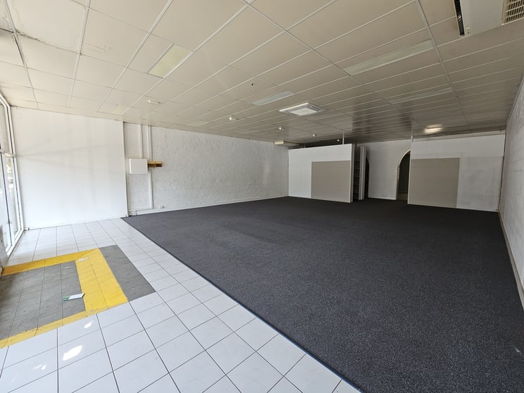 Click to view all images 222-224 Allan Street Kyabram VIC 3620 - Image 3