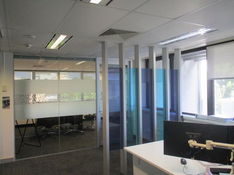 Click to view all images Levels 2 and 3/36 Shields Street Cairns City QLD 4870 - Image 3