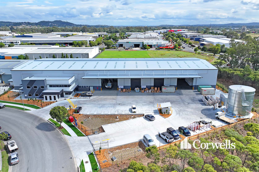 Click to view all images 35 Telford Circuit Yatala QLD 4207 - Image 1