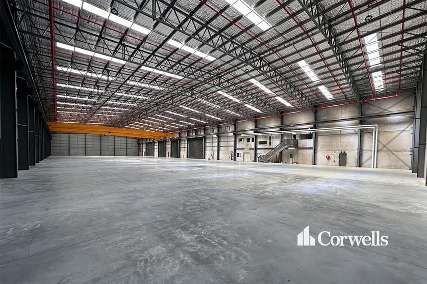 Click to view all images 35 Telford Circuit Yatala QLD 4207 - Image 3