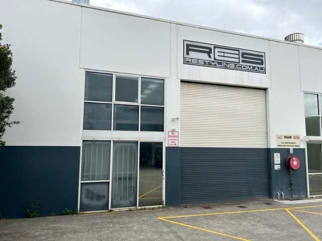Click to view all images 3/78 Spencer Rd Nerang QLD 4211 - Image 3