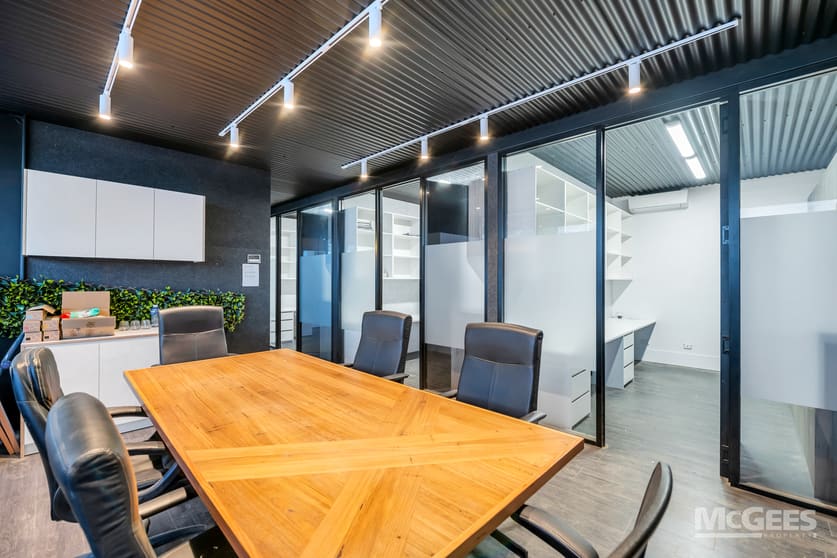 Click to view all images 1/4 E W Pitts Avenue Cavan SA 5094 - Image 2