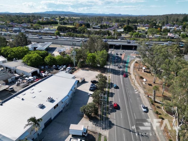 Click to view all images Hardstand/18 Mill Street Goodna QLD 4300 - Image 2