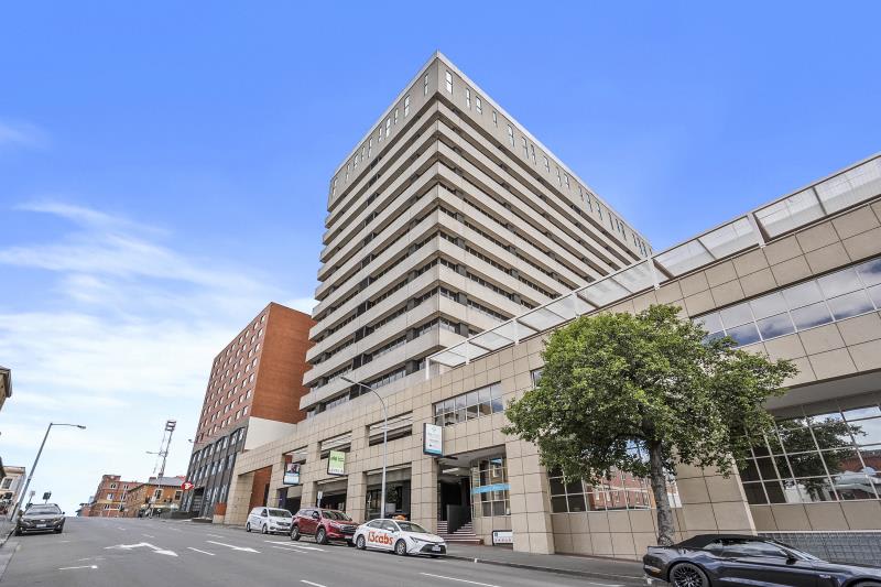 Level 13/188 Collins Street Hobart TAS 7000 - Image 2