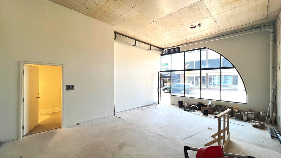 Click to view all images 30/539 Beaufort Street Mount Lawley WA 6050 - Image 2