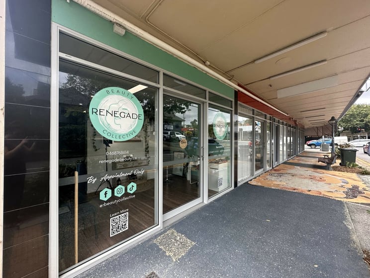 7/1412 Logan Road Mount Gravatt QLD 4122 - Image 2