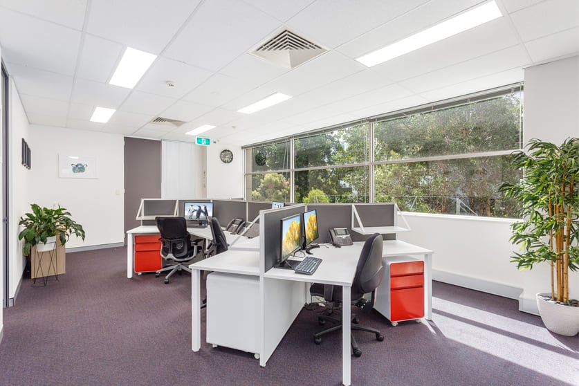 Click to view all images G.15/25 Solent Circuit Norwest NSW 2153 - Image 3