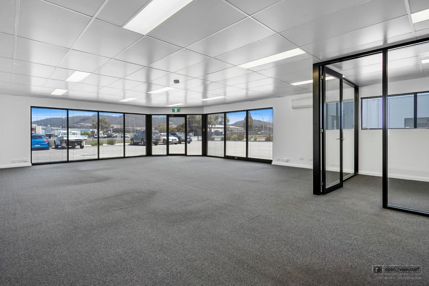 Unit 2/237 Kennedy Drive Cambridge TAS 7170 - Image 3