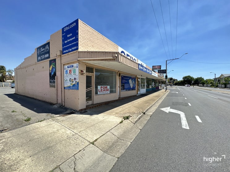 Shop 1/329-331 Henley Beach Road Brooklyn Park SA 5032 - Image 2
