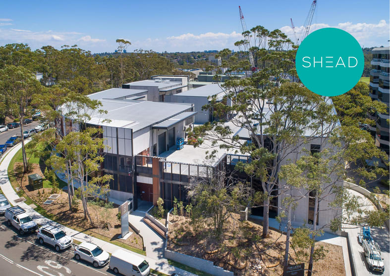 Click to view all images Warehouse/14-16 Orion Road Lane Cove NSW 2066 - Image 1