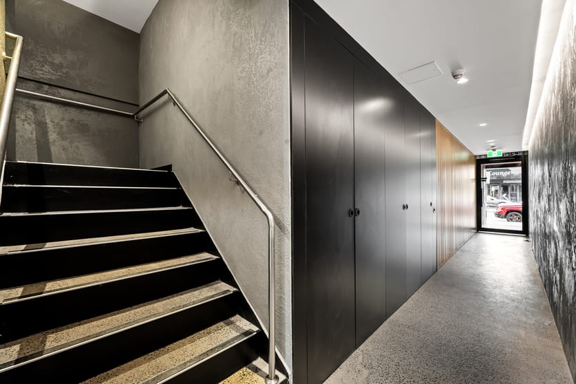 Click to view all images 36 Lygon Street Brunswick East VIC 3057 - Image 3