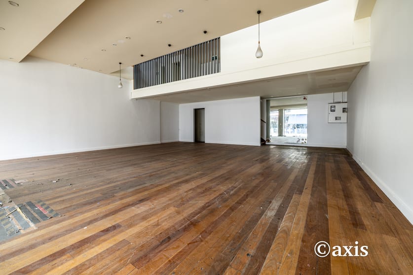 104-106 Acland Street St Kilda VIC 3182 - Image 1