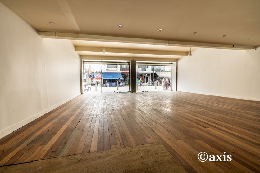 104-106 Acland Street St Kilda VIC 3182 - Image 3