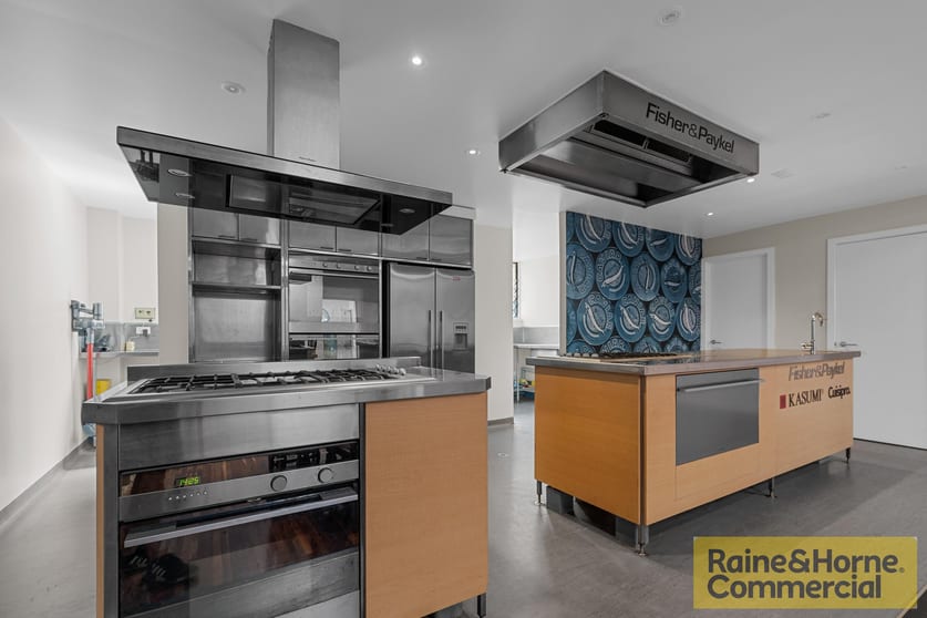 Click to view all images 36 Baxter Street Fortitude Valley QLD 4006 - Image 3