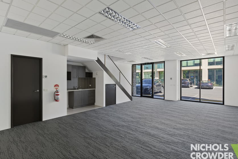 Click to view all images 27/328 Reserve Road Cheltenham VIC 3192 - Image 3