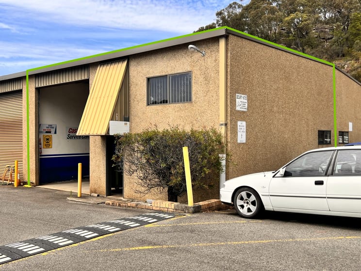 6/104 Old Pittwater Road Brookvale NSW 2100 - Image 3