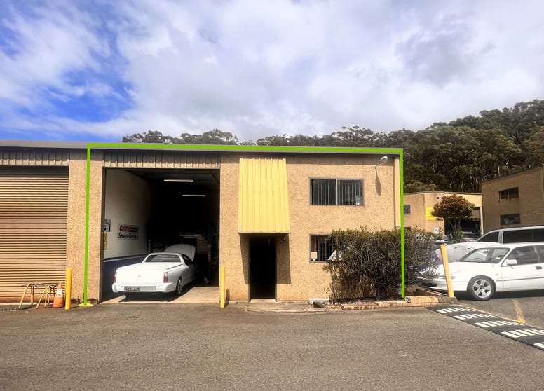 6/104 Old Pittwater Road Brookvale NSW 2100 - Image 2