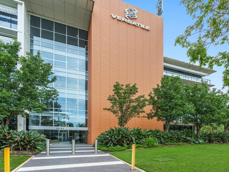 Click to view all images 1.21/29-31 Lexington Drive Bella Vista NSW 2153 - Image 1