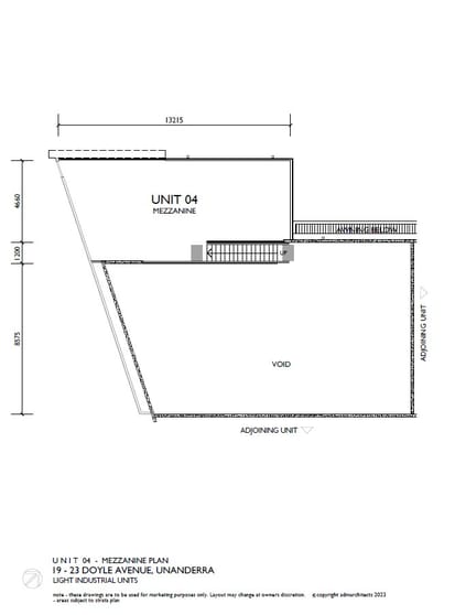 Click to view all images 4/19 - 23 Doyle Avenue Unanderra NSW 2526 - Image 3