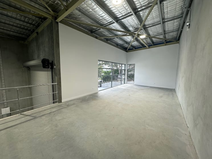 6/21 Doyle Avenue Unanderra NSW 2526 - Image 3