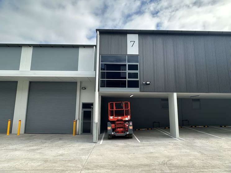 Click to view all images 7/21 Doyle Avenue Unanderra NSW 2526 - Image 1