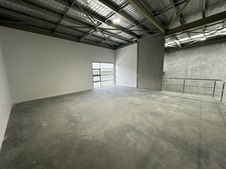 Click to view all images 7/21 Doyle Avenue Unanderra NSW 2526 - Image 3
