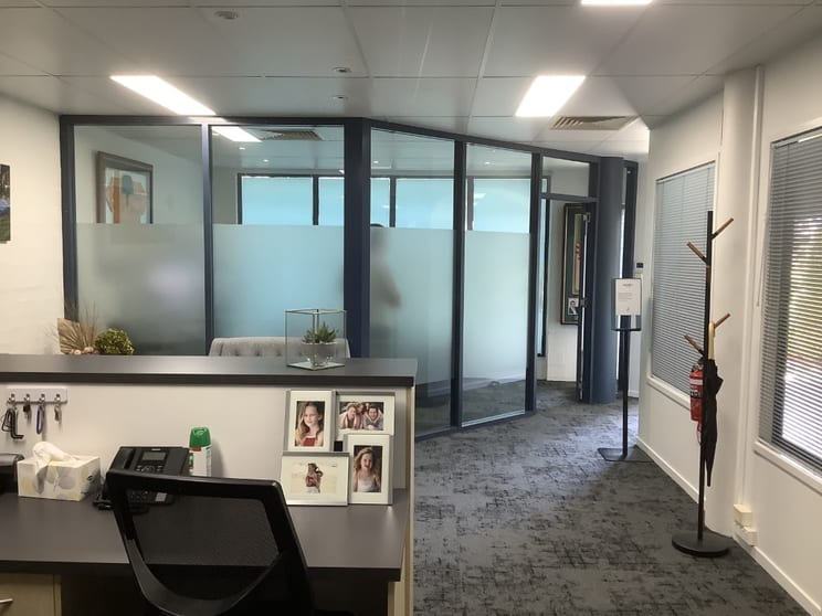 Click to view all images 4/122 Tamar Street Ballina NSW 2478 - Image 3
