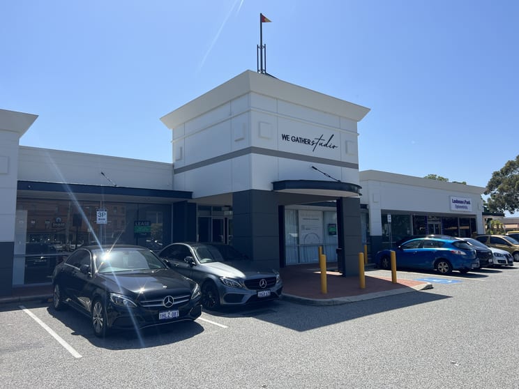 Click to view all images 7 & 8/60 Russell Street Morley WA 6062 - Image 2