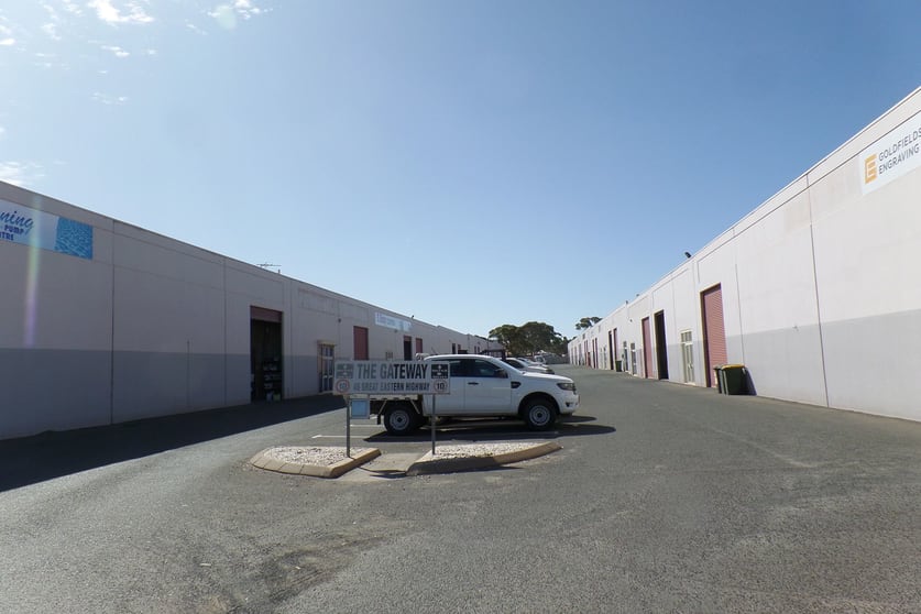 4&5/46 Great Eastern Highway Somerville WA 6430 - Image 2