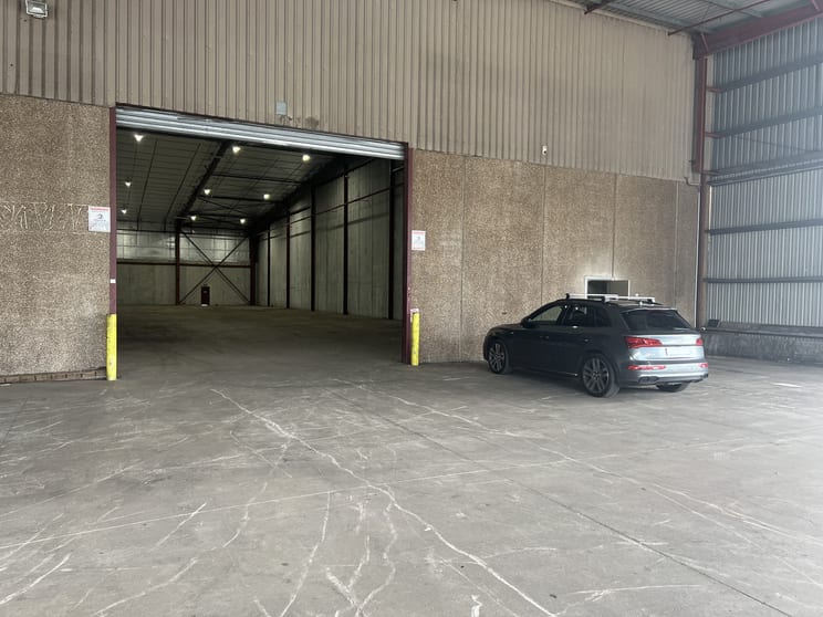 Click to view all images UNIT A/131 PARRAMATTA Road Five Dock NSW 2046 - Image 2