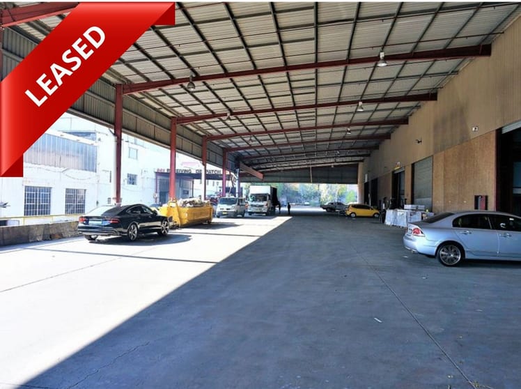 Click to view all images UNIT A/131 PARRAMATTA Road Five Dock NSW 2046 - Image 1
