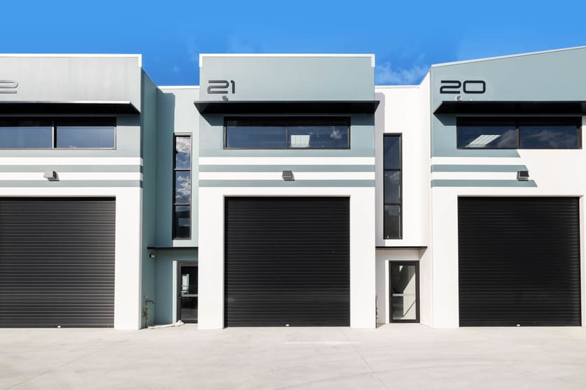 Click to view all images 21/49 Leda Drive Burleigh Heads QLD 4220 - Image 1
