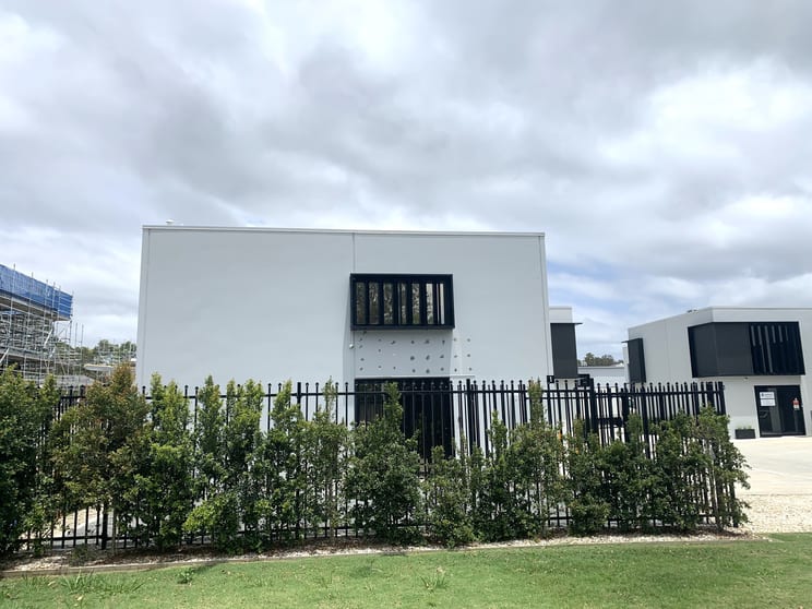 Click to view all images 1/18 Naru Street Chinderah NSW 2487 - Image 1