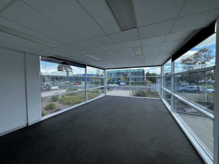 Click to view all images 2/72-74 Lambeck Drive Tullamarine VIC 3043 - Image 2