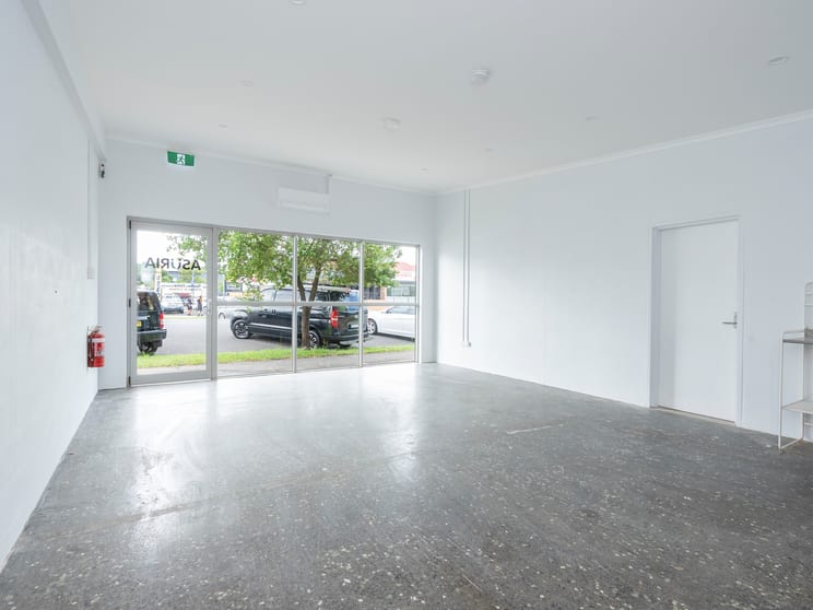 Click to view all images S1&2/137 Dawson Street Lismore NSW 2480 - Image 3
