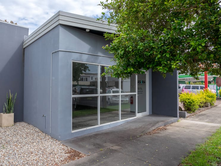Click to view all images S1&2/137 Dawson Street Lismore NSW 2480 - Image 1