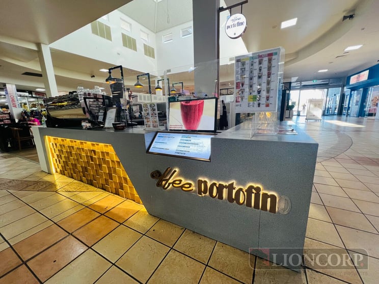 Click to view all images Inala QLD 4077 - Image 1