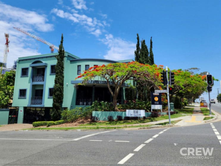 80 Queen Street Southport QLD 4215 - Image 1