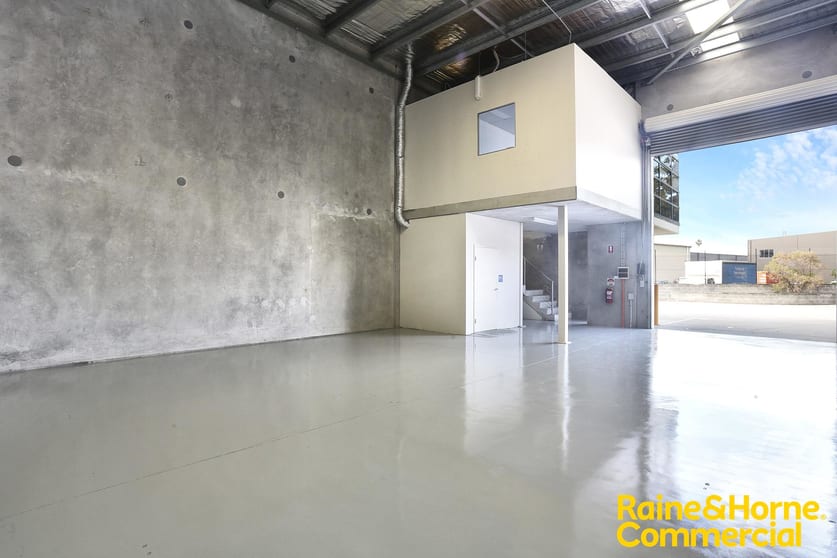 27/54 Beach Street Kogarah NSW 2217 - Image 3
