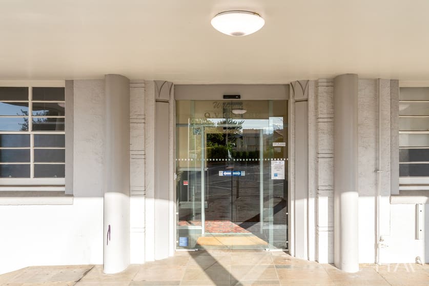Click to view all images Level 1, Suite 7/7 High Street East Launceston TAS 7250 - Image 1